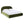Archie Puffy Grounded - Upholstered Platform Bed