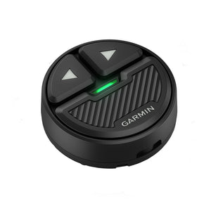 Garmin Gesture Remote f/Spy Pole