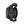 Garmin Gesture Remote Mount Kit f/Spy Pole
