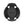 Garmin Gesture Remote Mount Kit f/Spy Pole