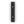 Garmin Foot Control Mount f/Spy Pole