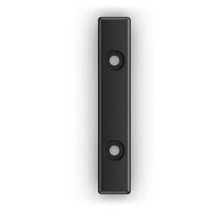 Garmin Foot Control Mount f/Spy Pole