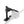 Garmin Gunnel Mount System f/Spy Pole