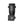 Garmin Adjustable Perspective Bottom Mount for LiveScope Transducers