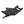 Garmin Force Pro Trolling Motor Mounting Plate