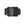 Garmin Adjustable Perspective Shaft Mount for LiveScope Transducers