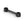 Garmin Dogbone Stabilizer for Spy Pole