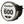 HawkEye DepthTrax Edge In-Dash Depth Finder - HD Color Display - 600' Max Depth - TM Transducer