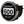 HawkEye DepthTrax Edge In-Dash Depth Finder - HD Color Display - 600' Max Depth - TM Transducer