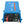Victron Inverter 24/375 120V VE.Direct NEMA 5-15R