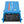 Victron Inverter 24/375 120V VE.Direct NEMA 5-15R