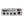 Uniden Dual-Mode AM/FM CB Radio