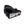 Uniden Dual-Mode AM/FM CB Radio