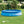Intex Inflatable Easy Set Above Ground Round Swimming Pool Set with 15' Cover