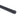 La Push Outdoor Patio Light Gray Rope Bar Stool, Set of 2