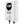 Pro-Guide 1 Bank On-Board Battery Charger - 12V/16V - 10-Amp