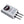 Pro-Guide 2 Bank On-Board Battery Charger - 12V - 10-Amp