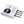 Pro-Guide 3 Bank On-Board Battery Charger - 12V - 30-Amp