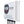 Pro-Guide 4 Bank On-Board Battery Charger - 12V - 40-Amp