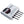 Pro-Guide 4 Bank On-Board Battery Charger - 12V - 40-Amp