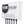 Pro-Guide 5 Bank On-Board Battery Charger - 12V - 40-Amp