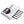 Pro-Guide 5 Bank On-Board Battery Charger - 12V - 40-Amp