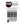 Pro-Guide 5 Bank On-Board Battery Charger - 12V - 40-Amp