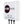 Pro-Guide 2 Bank On-Board Battery Charger - (1) 12V / (1) 24V - 20-Amp