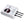 Pro-Guide 2 Bank On-Board Battery Charger - (1) 12V / (1) 24V - 20-Amp