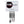 Pro-Guide 2 Bank On-Board Battery Charger - (1) 12V / (1) 36V - 20-Amp