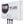 Pro-Guide 2 Bank On-Board Battery Charger - (1) 12V / (1) 36V - 30-Amp