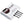 Pro-Guide 3 Bank On-Board Battery Charger - (1) 12V / (1) 12/16V / (1) 36V - 30-Amp