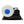 Jabsco Marine Water Pressure Booster System - 24V