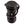 Scotty 2122 Marine Grade Socket - 12V