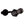 Scotty 2122 Marine Grade Socket - 12V