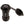 Scotty 2122 Marine Grade Socket - 12V