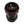 Scotty 2123 Marine Grade Plug - 12V