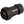 Scotty 2123 Marine Grade Plug - 12V