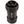 Scotty 2123 Marine Grade Plug - 12V