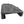 Sea Swivel Troll Track Trolling Motor Mount