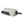Scanstrut Starlink Compatible Horizontal Cable Seal - Grey