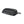 Scanstrut Starlink Compatible Horizontal Cable Seal - Black