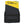 Full Throttle Teen Nylon Life Jacket - Yellow/Black
