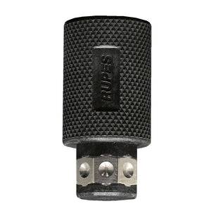 RUPES Smart Connector 5/8" Pin f/Rotary Double-Sided Pads