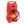 Scepter Flo N' Go Duramax 14 Gal Gas Fuel Tank Container Caddy Can & Pump, 2 Pk - TRAPSKI