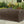 Suncast 73 Gallon Wicker Resin Outdoor Patio Storage Deck Box, Mocha (2 Pack) - TRAPSKI