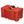 Scepter Portable 12 Gallon Fuel Tank, Rectangular Tall Profile Marine Fuel Can