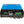 Victron Multi RS Solar 48/6000 Inverter/Charger