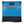 Victron Multi RS Solar 48/6000 Inverter/Charger