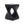 Twist Shape Side Table